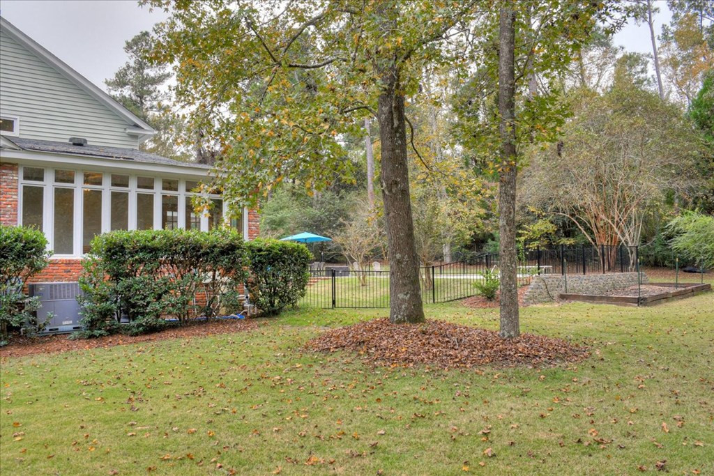 3485 Stallings Island Road Martinez, GA 30907 - Photo 62 of 64 Gallery Image 62