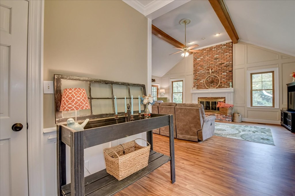 3485 Stallings Island Road Martinez, GA 30907 - Photo 7 of 64 Gallery Image 7