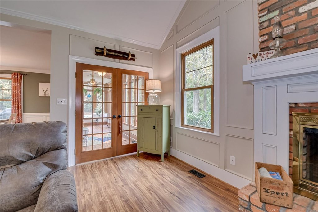 3485 Stallings Island Road Martinez, GA 30907 - Photo 8 of 64 Gallery Image 8
