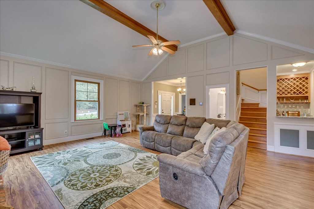 3485 Stallings Island Road Martinez, GA 30907 - Photo 9 of 64 Gallery Image 9