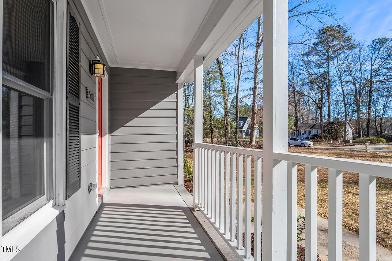 5137 Shield Circle Raleigh, NC 27603 - Photo 22 of 36 5137 Shield Cir_08