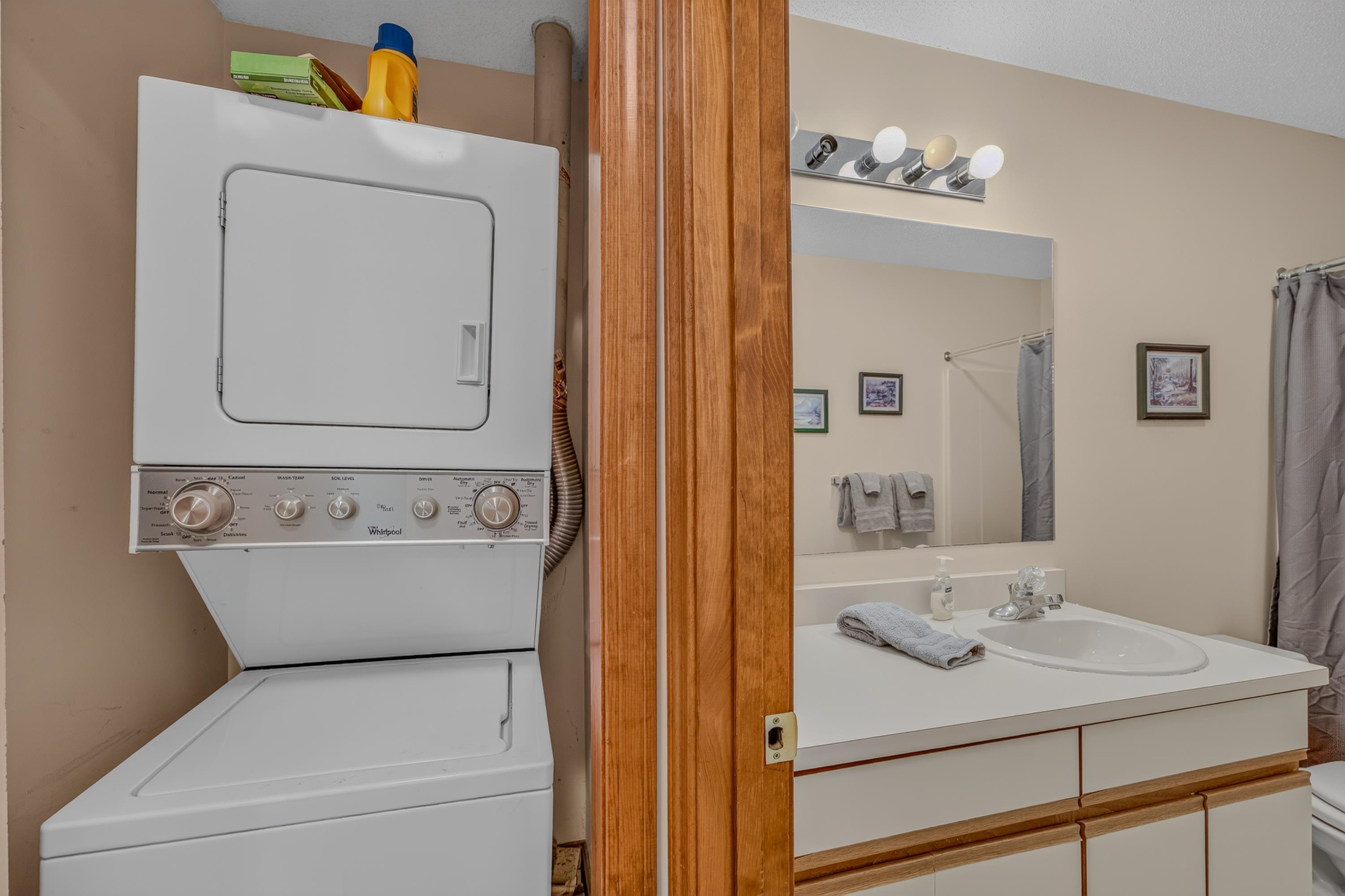 10 Stickney Way, Unit 16 Carroll, NH 03595 - Photo 24 of 27