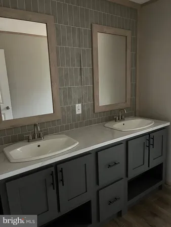 $260,000 | 334 Opal Road, Millville, NJ 08332