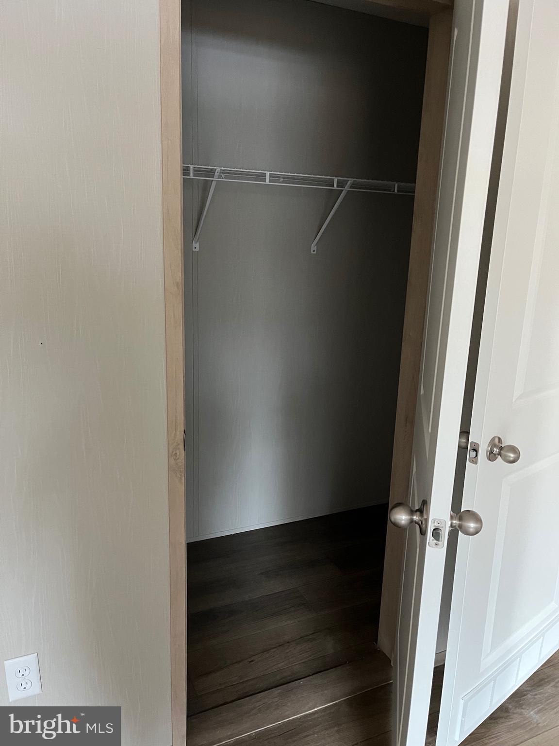 334 Opal Road Millville, NJ 08332 - Photo 5 of 15 a view of closet