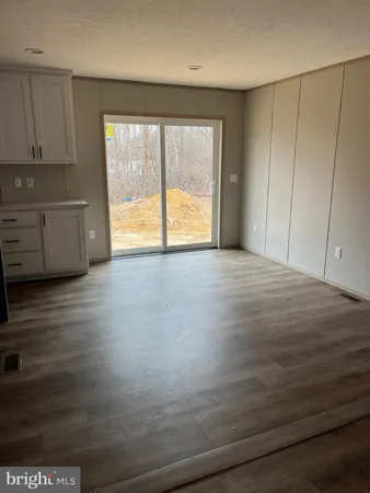 $260,000 | 334 Opal Road, Millville, NJ 08332
