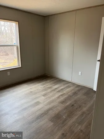 $260,000 | 334 Opal Road, Millville, NJ 08332