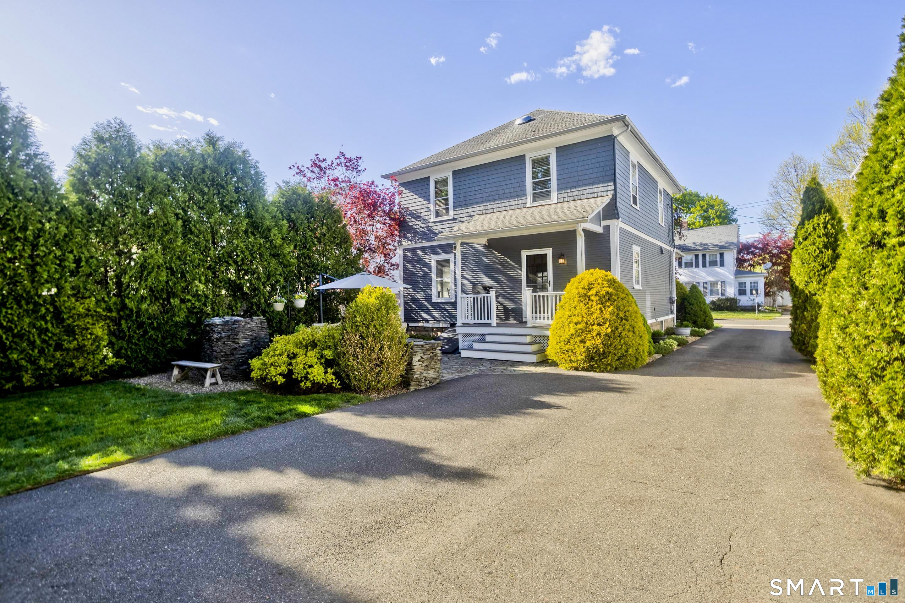 6 James Street Windsor Locks, CT 06096 - Photo 11 of 38