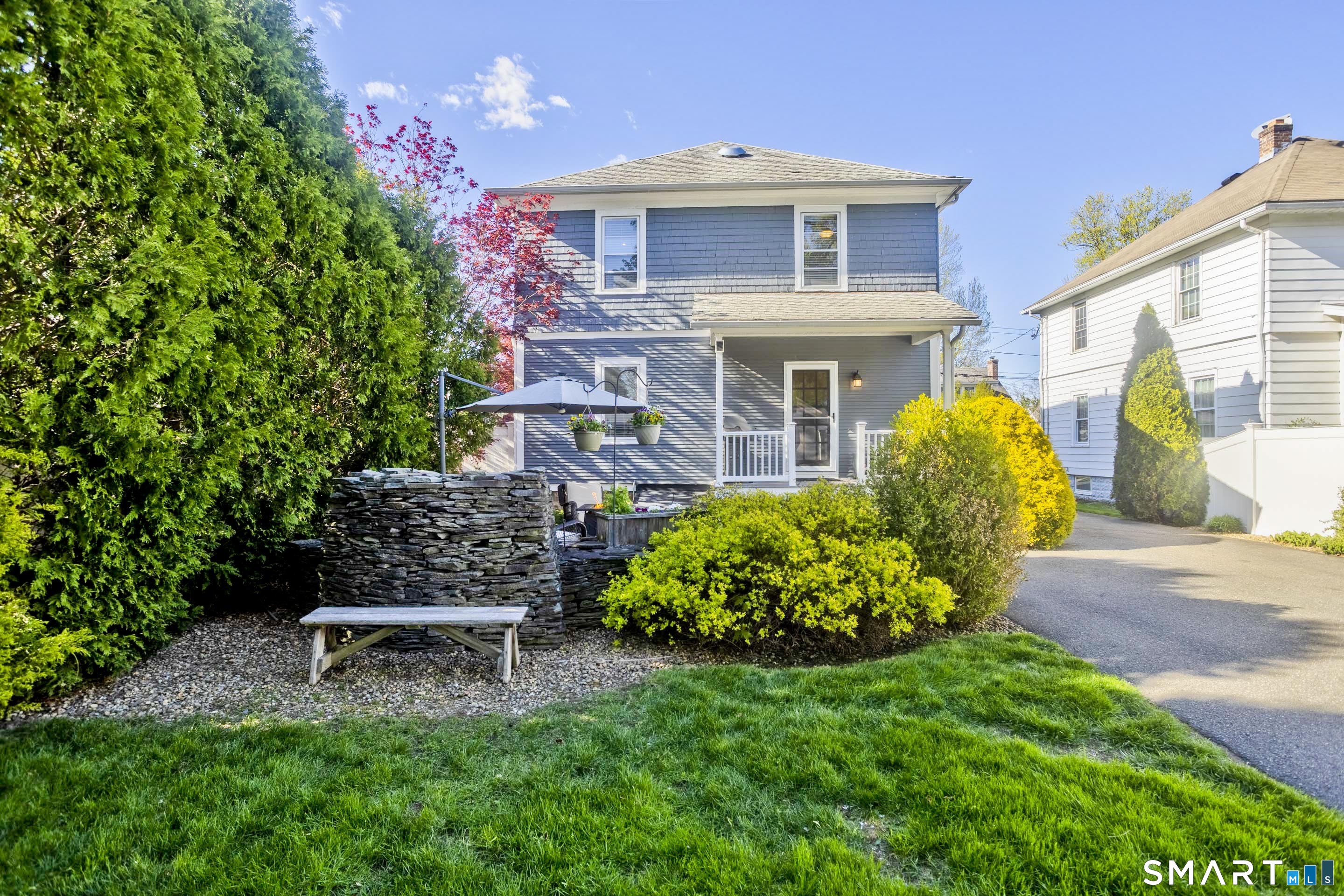 6 James Street Windsor Locks, CT 06096 - Photo 12 of 38