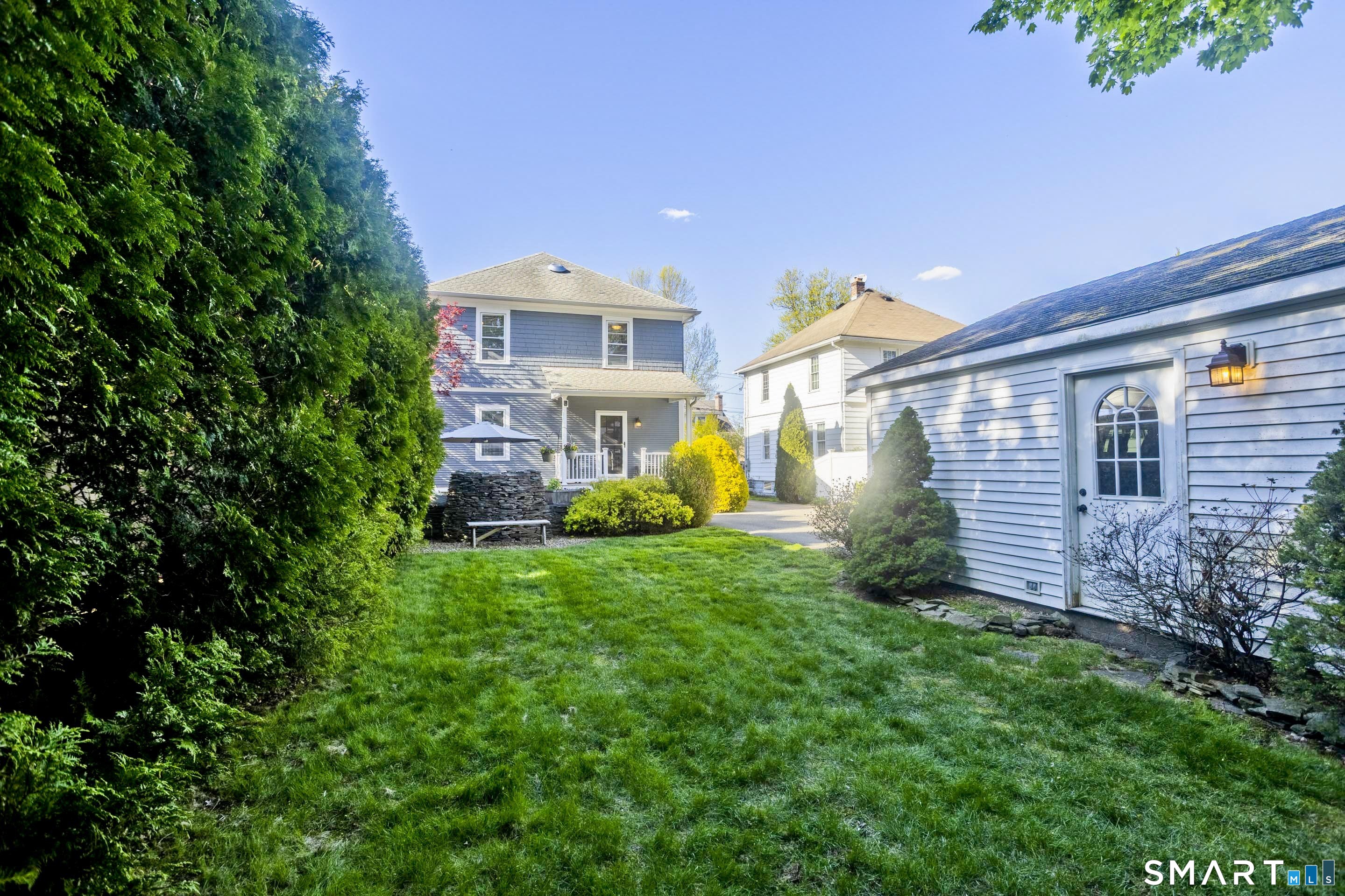 6 James Street Windsor Locks, CT 06096 - Photo 14 of 38