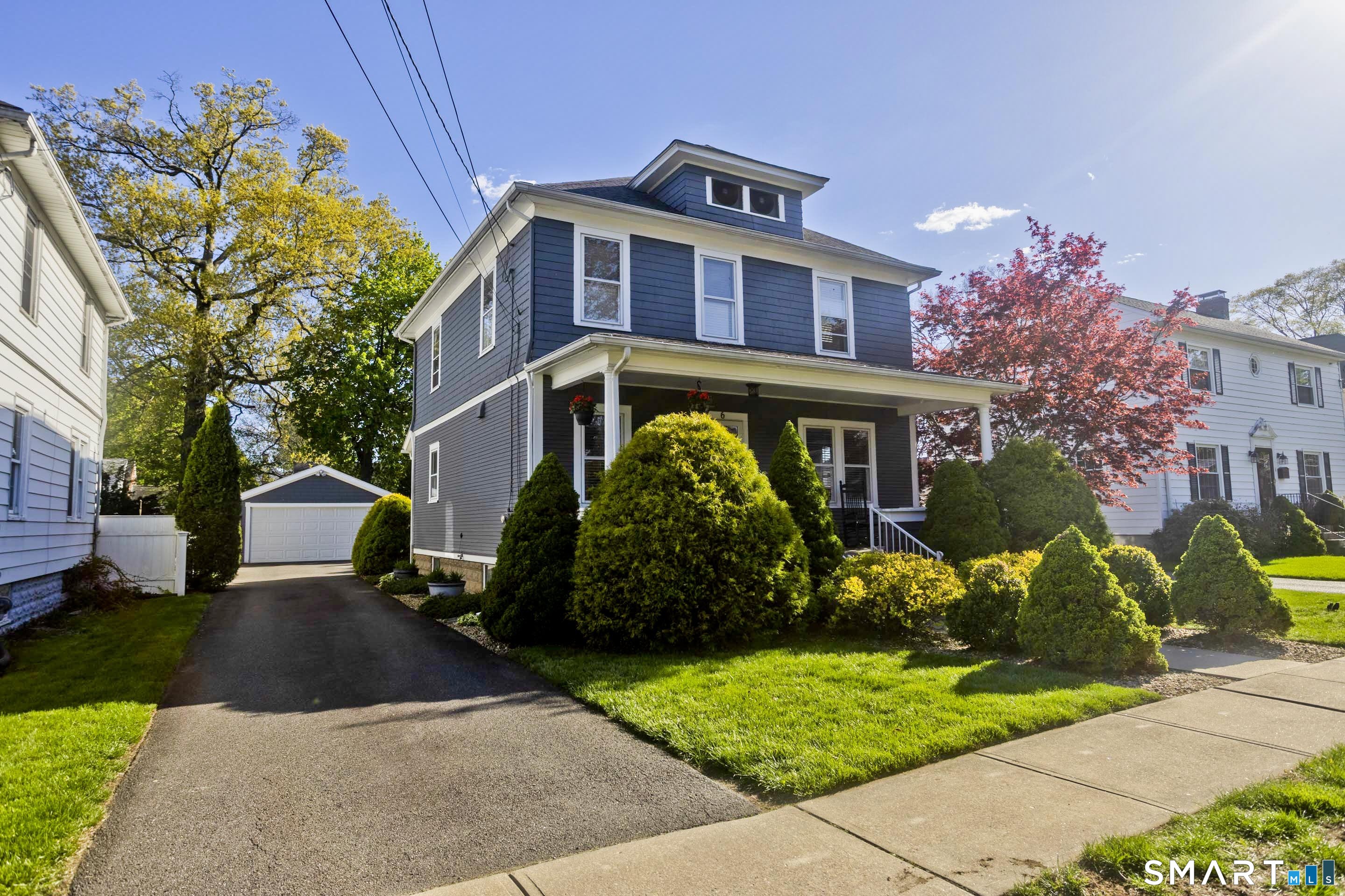 6 James Street Windsor Locks, CT 06096 - Photo 15 of 38
