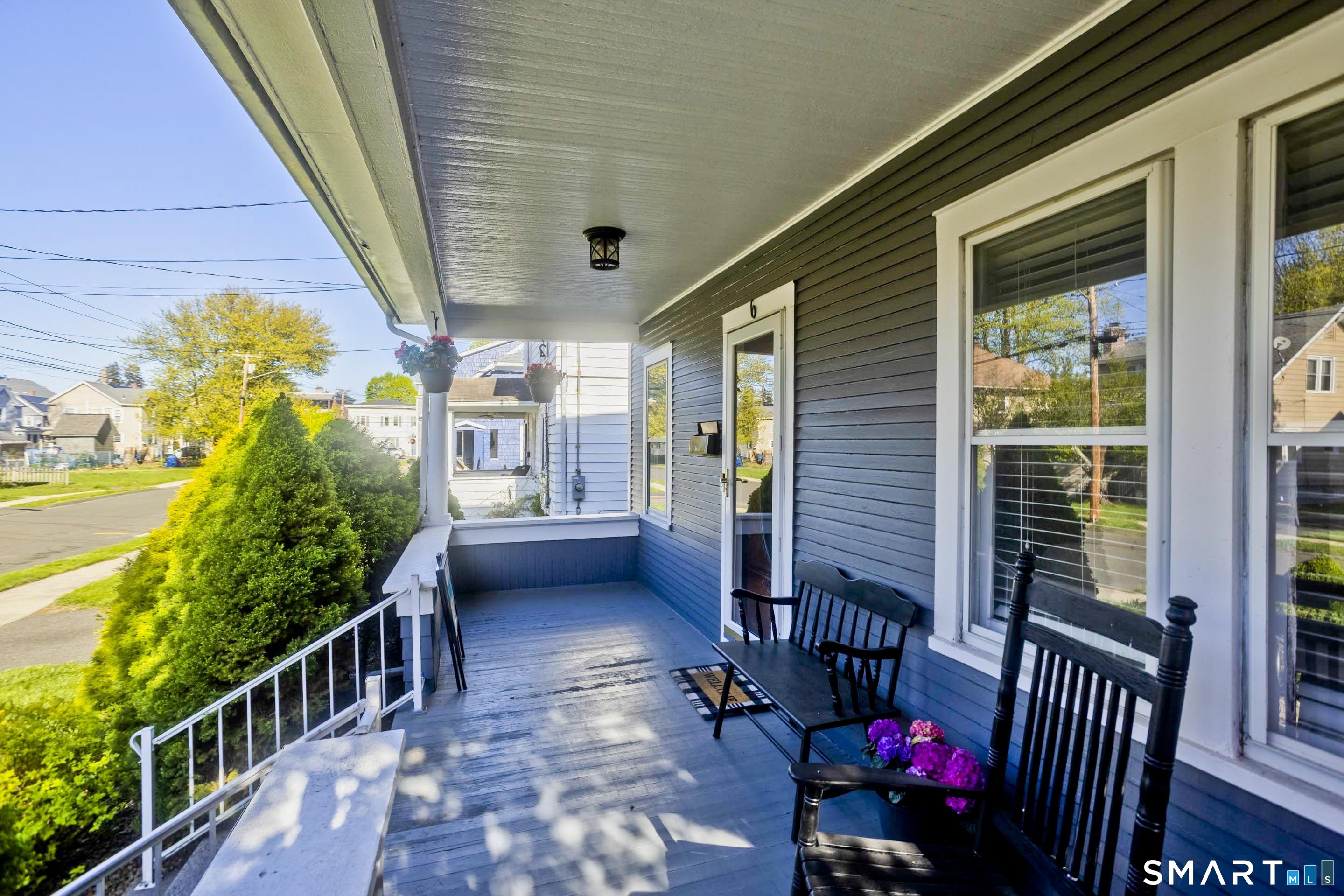 6 James Street Windsor Locks, CT 06096 - Photo 18 of 38