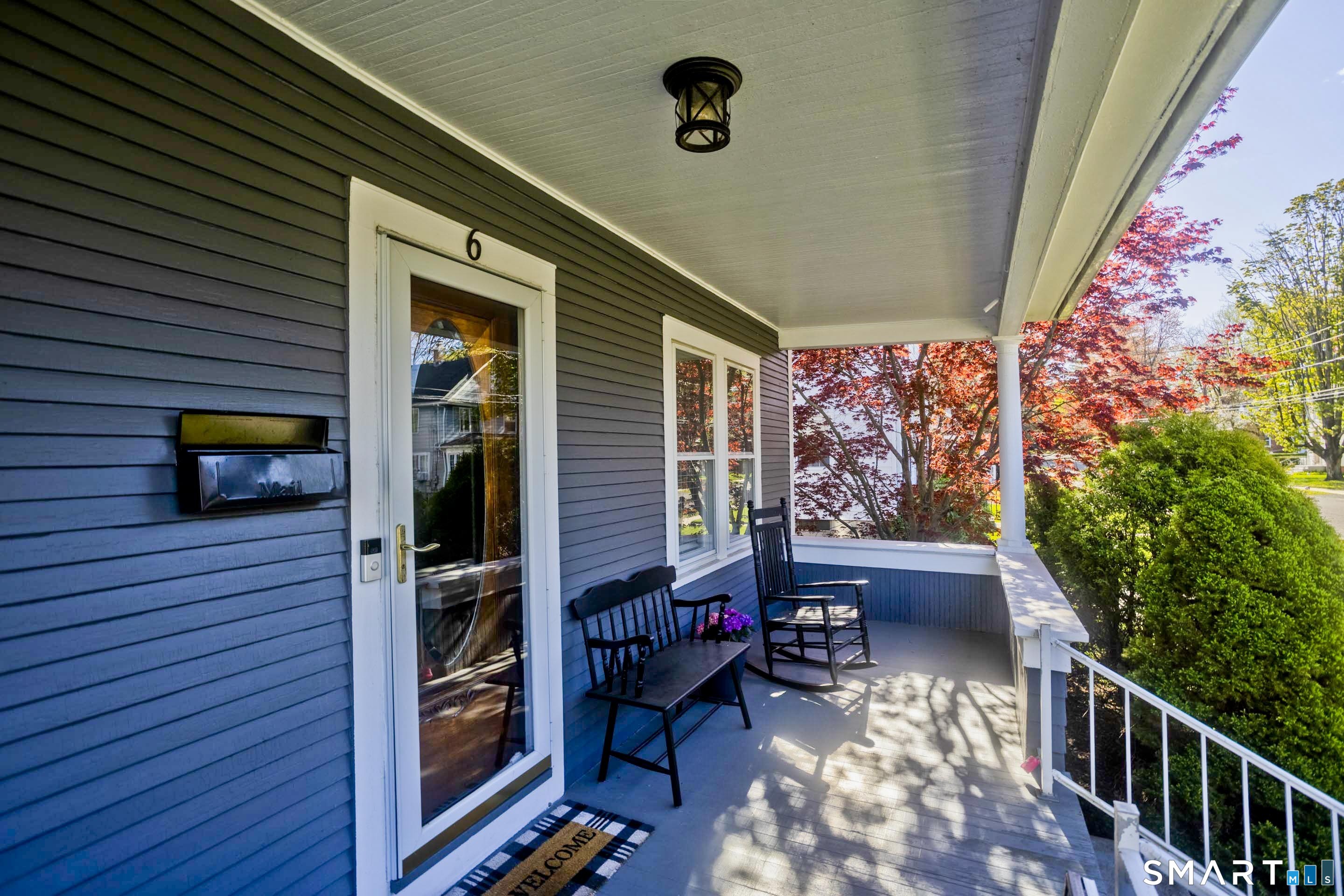 6 James Street Windsor Locks, CT 06096 - Photo 19 of 38