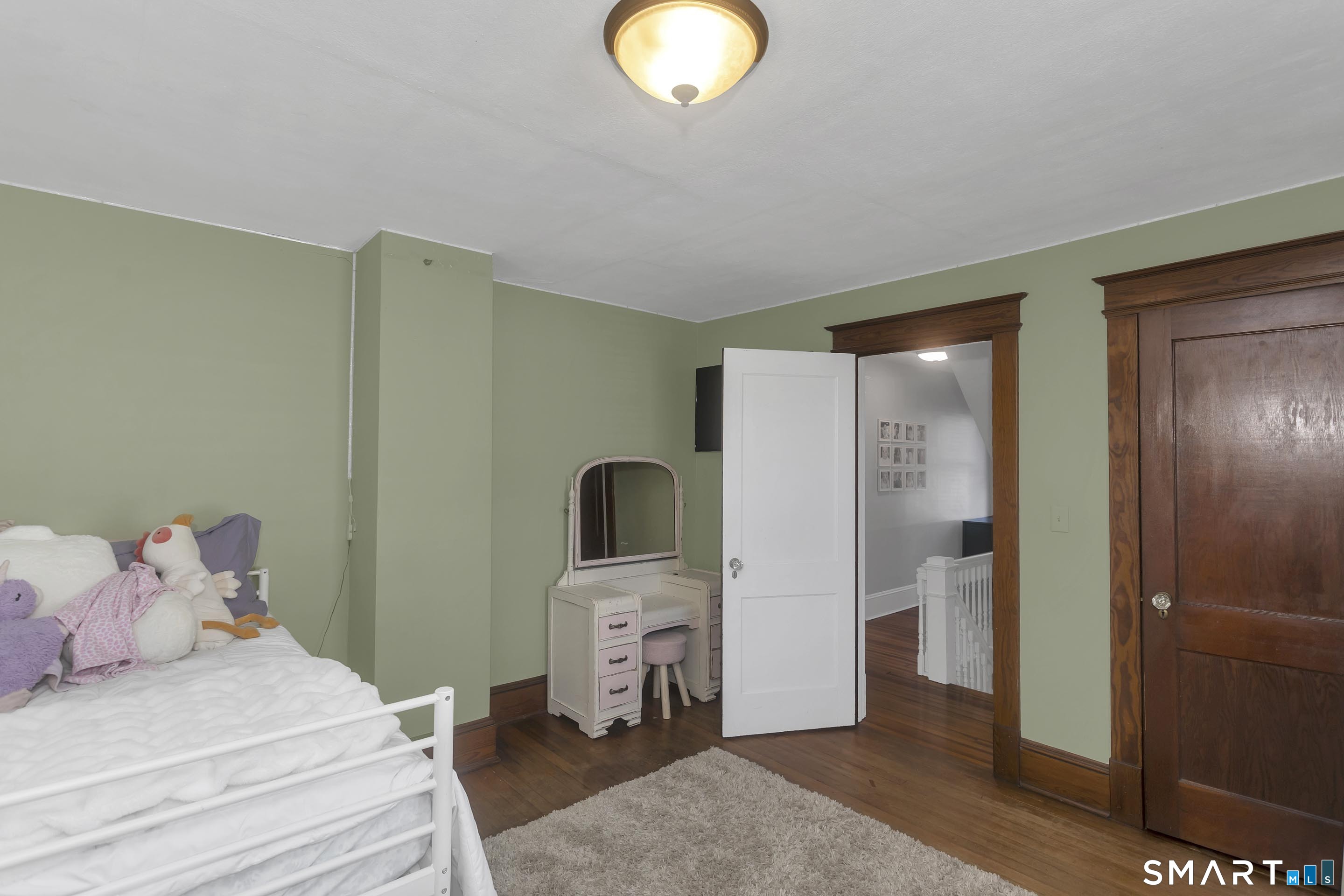 6 James Street Windsor Locks, CT 06096 - Photo 20 of 38
