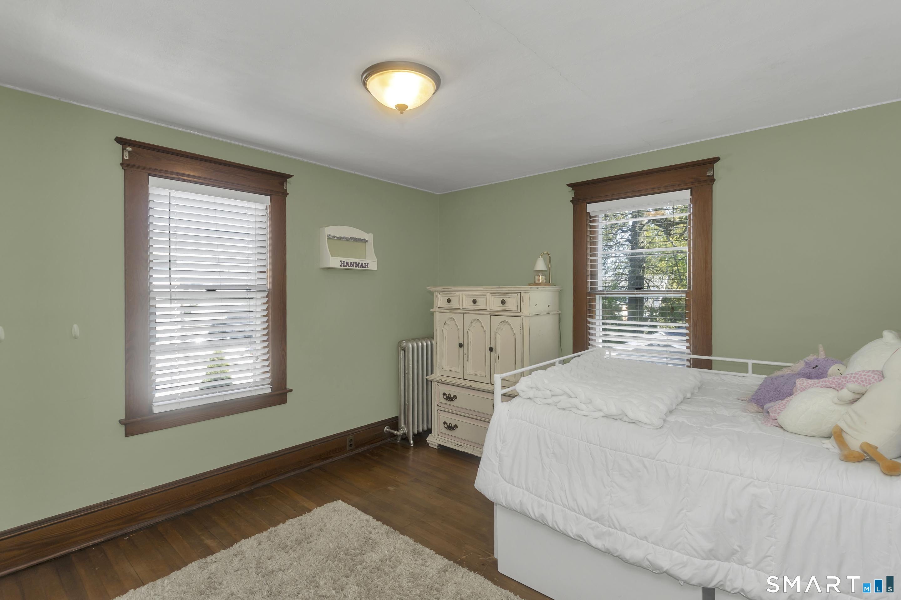 6 James Street Windsor Locks, CT 06096 - Photo 21 of 38