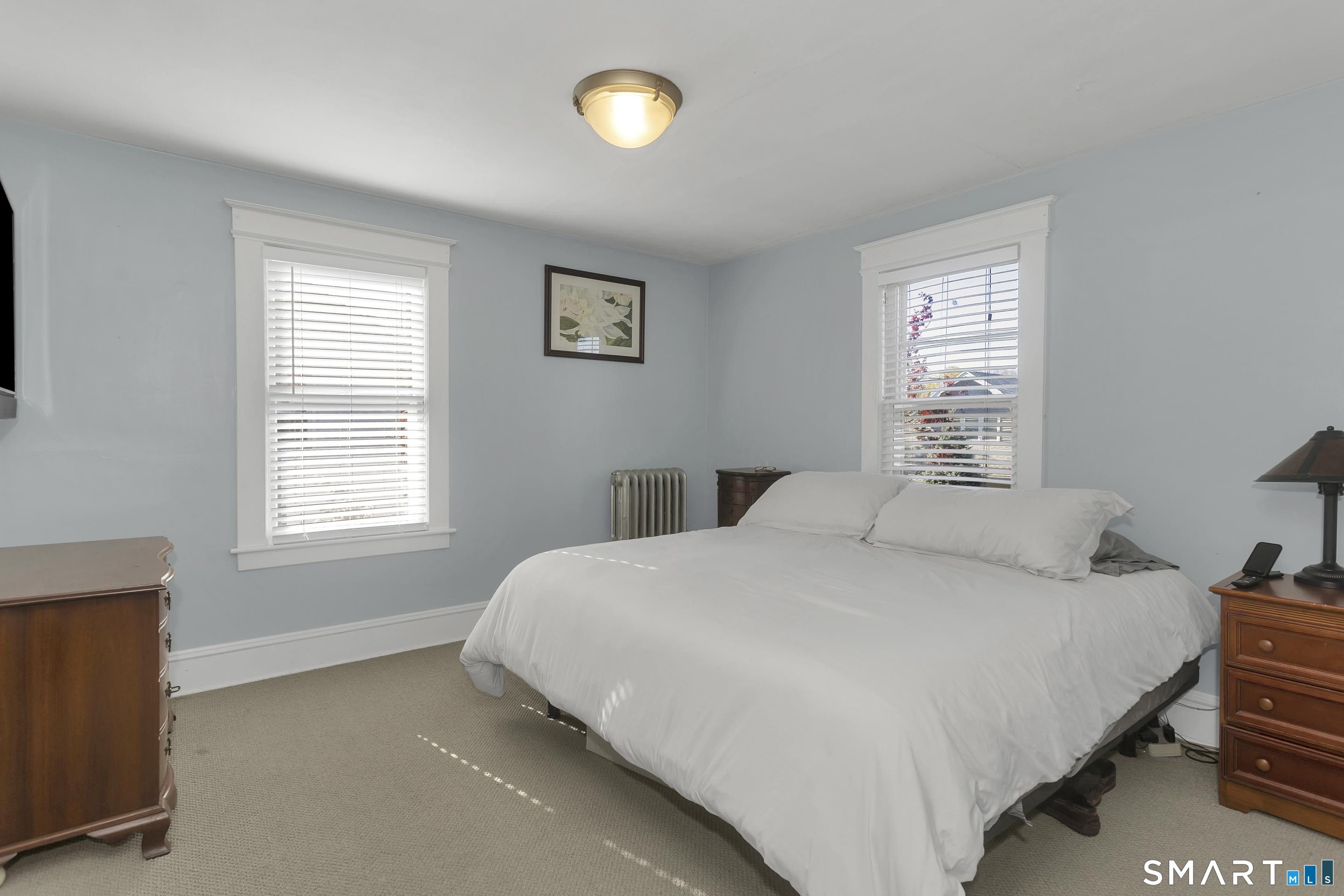 6 James Street Windsor Locks, CT 06096 - Photo 22 of 38