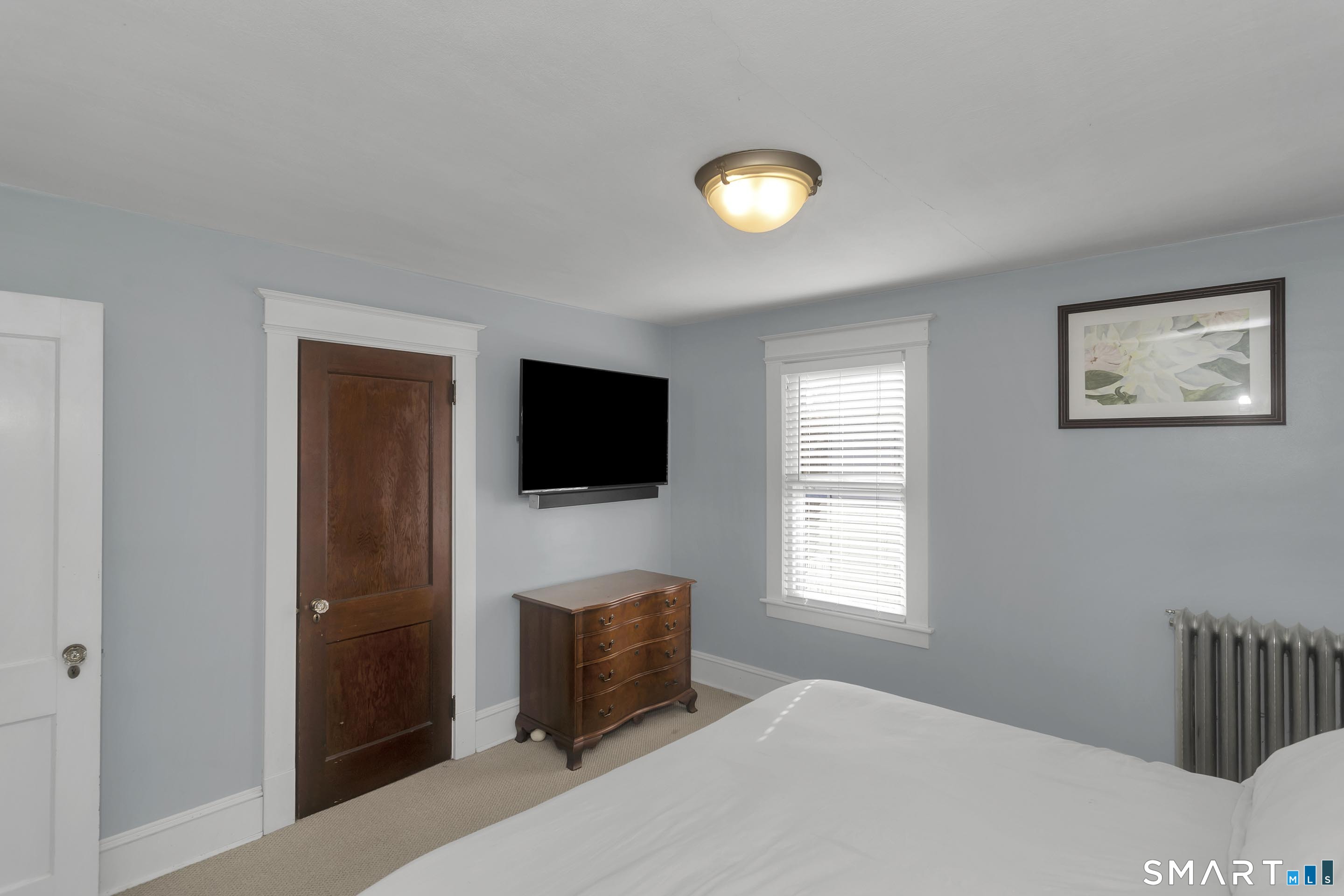 6 James Street Windsor Locks, CT 06096 - Photo 23 of 38