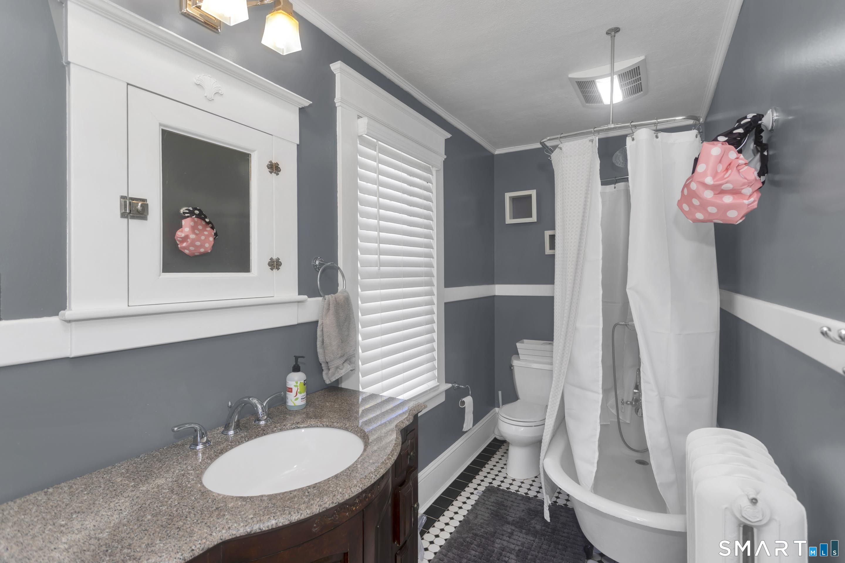 6 James Street Windsor Locks, CT 06096 - Photo 26 of 38