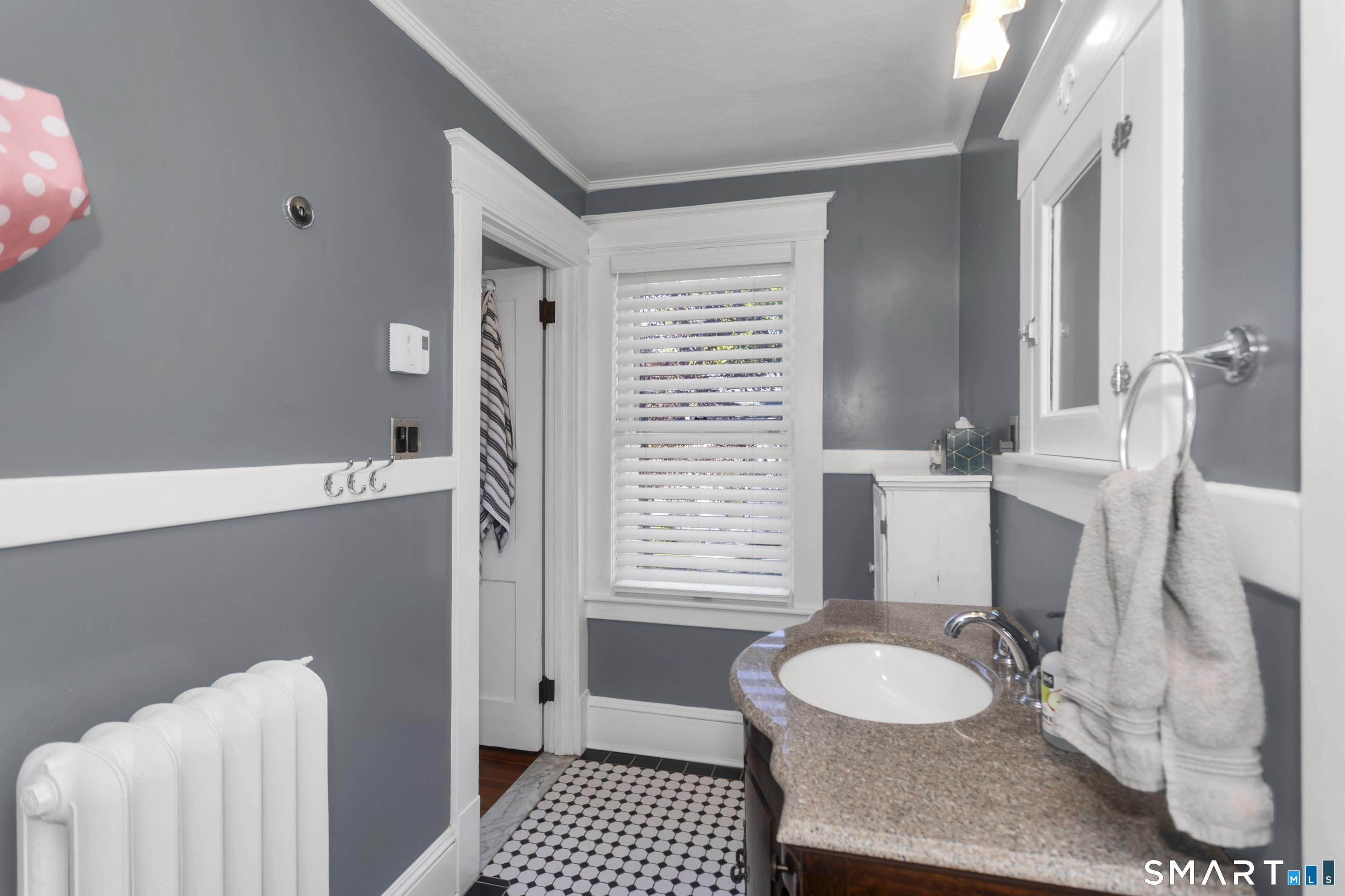6 James Street Windsor Locks, CT 06096 - Photo 27 of 38