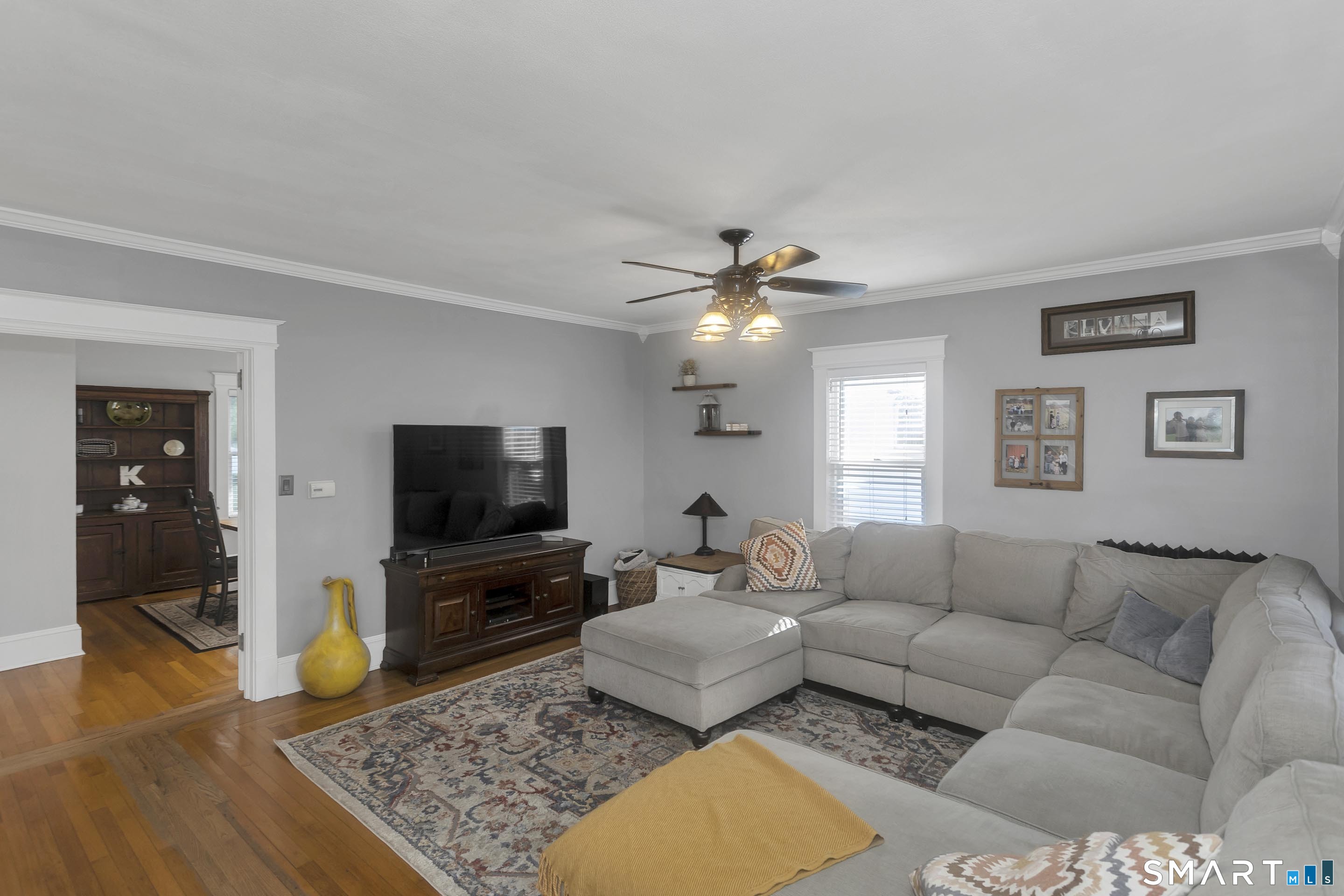 6 James Street Windsor Locks, CT 06096 - Photo 28 of 38