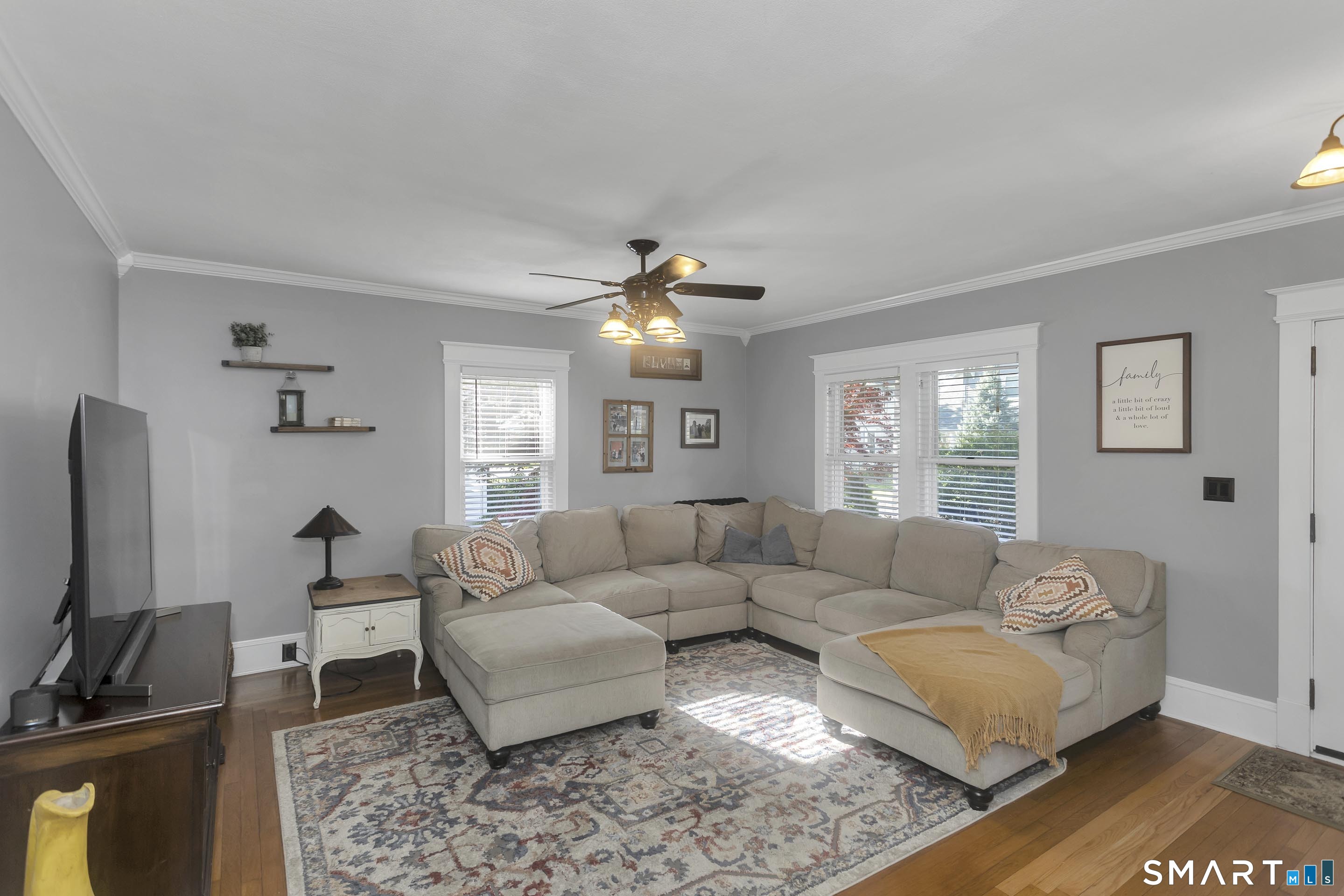 6 James Street Windsor Locks, CT 06096 - Photo 29 of 38