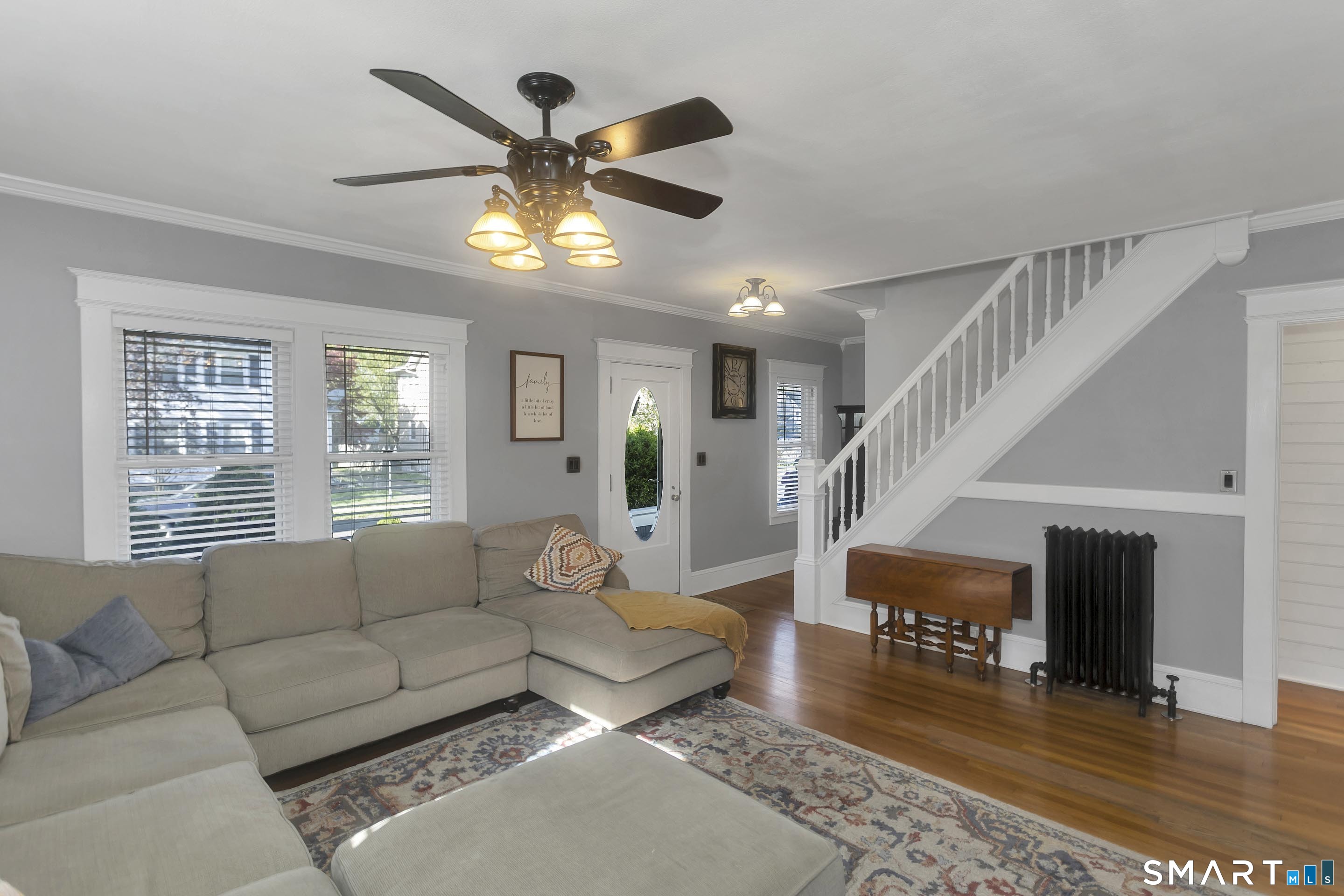 6 James Street Windsor Locks, CT 06096 - Photo 30 of 38