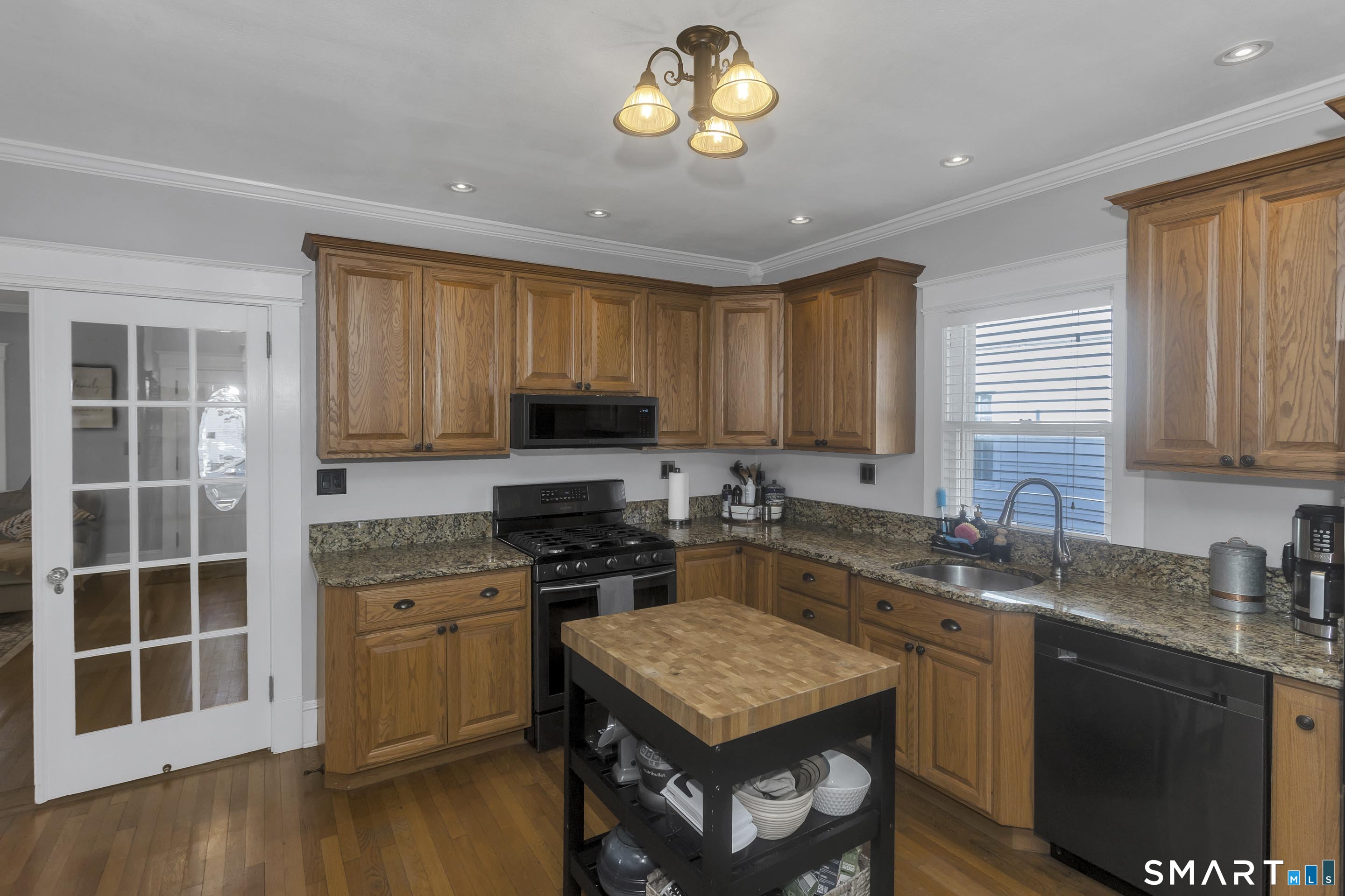 6 James Street Windsor Locks, CT 06096 - Photo 31 of 38