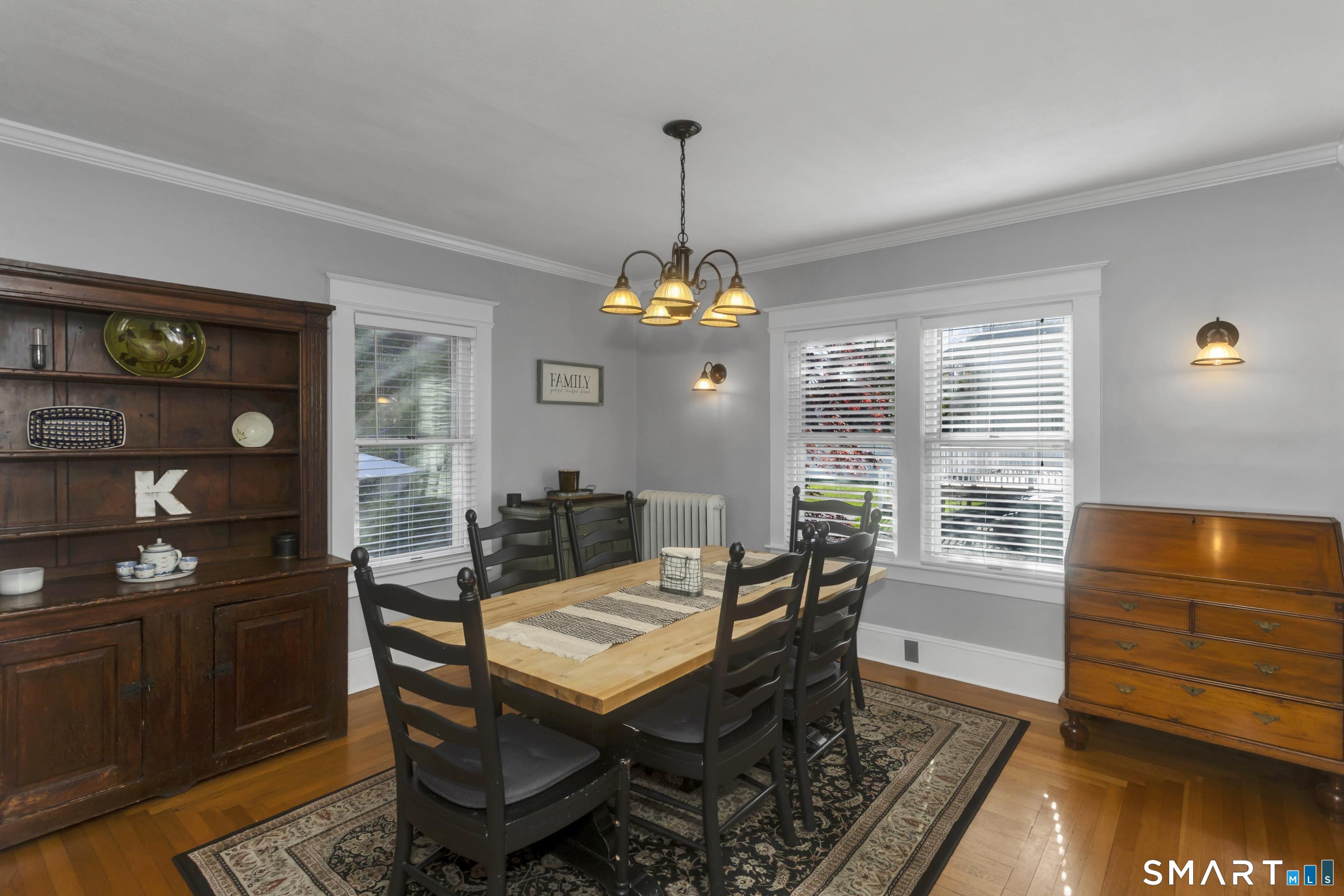 6 James Street Windsor Locks, CT 06096 - Photo 35 of 38
