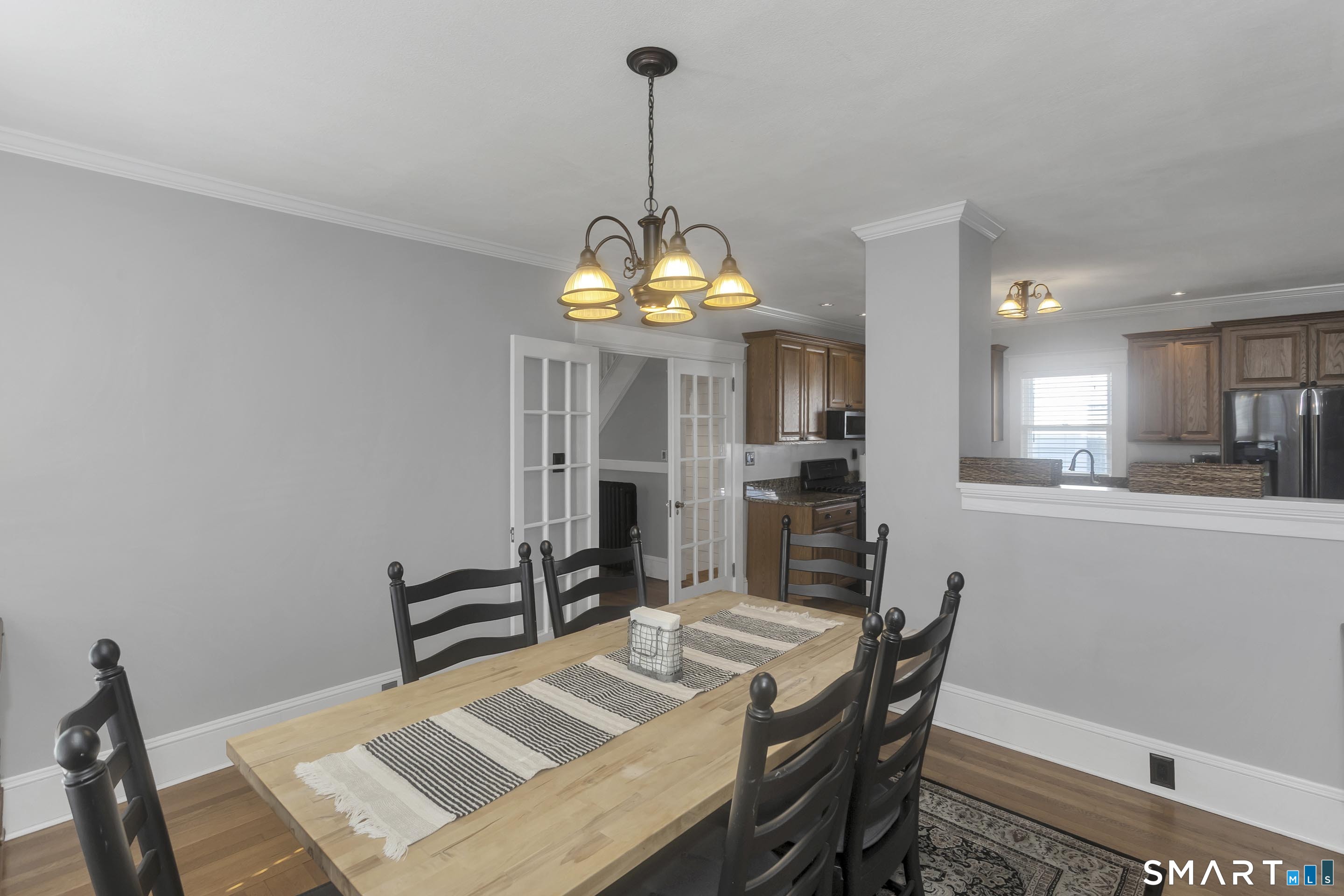 6 James Street Windsor Locks, CT 06096 - Photo 36 of 38