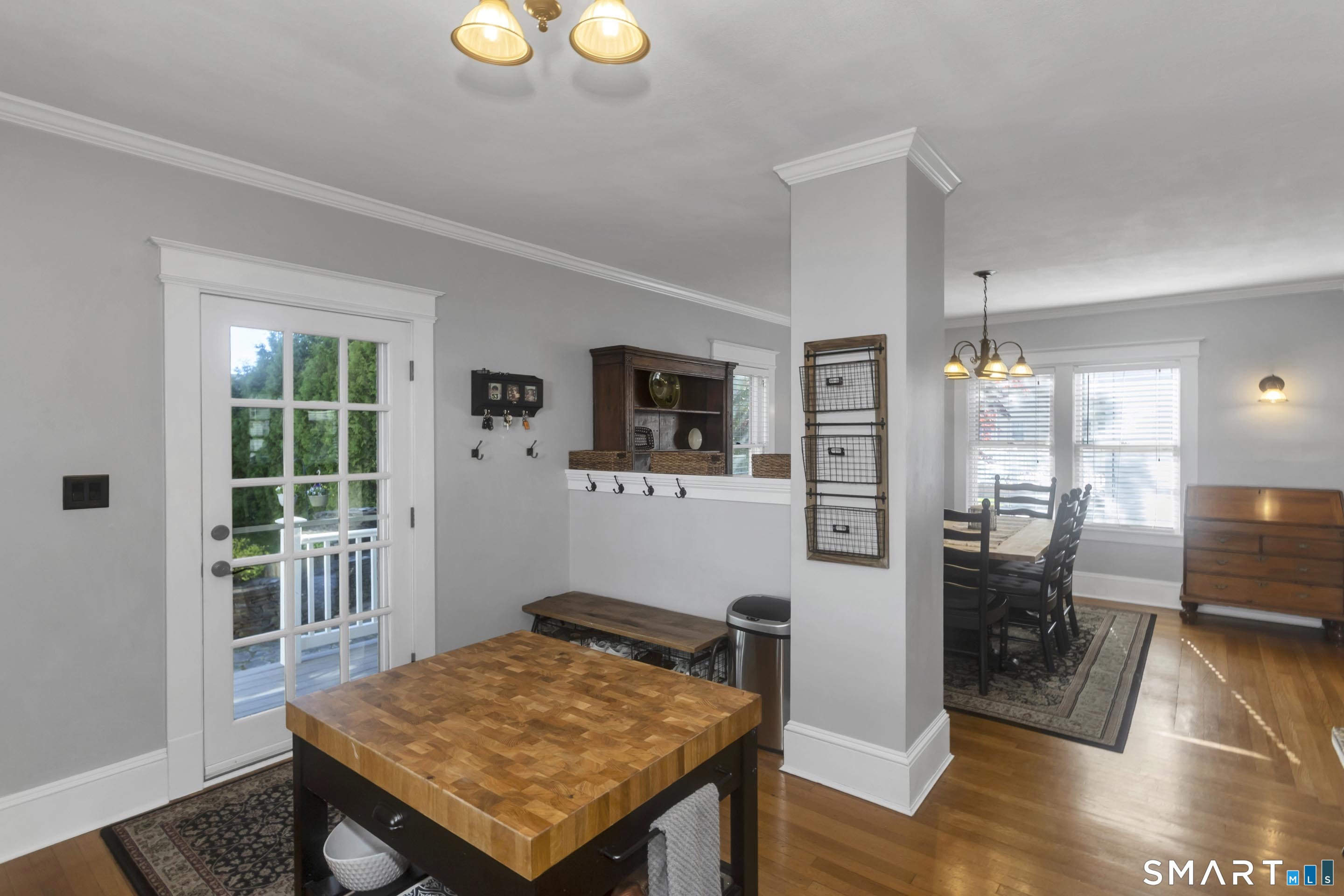 6 James Street Windsor Locks, CT 06096 - Photo 38 of 38