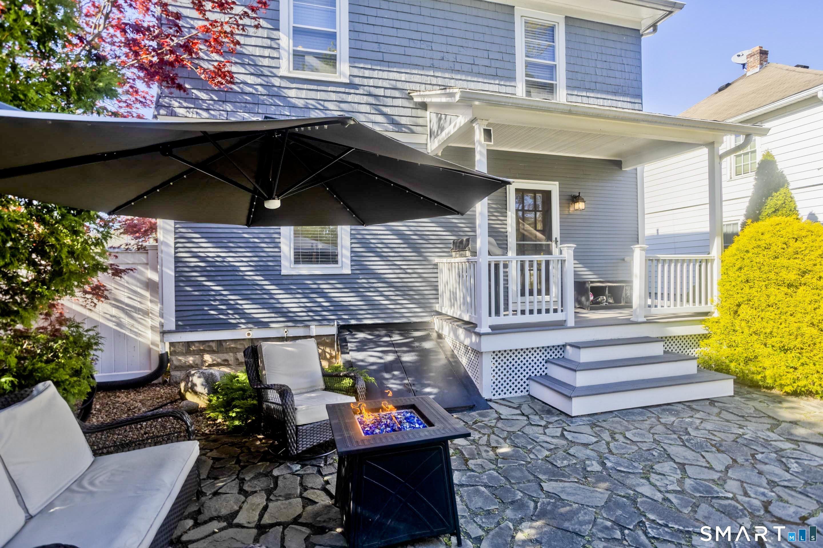 6 James Street Windsor Locks, CT 06096 - Photo 8 of 38