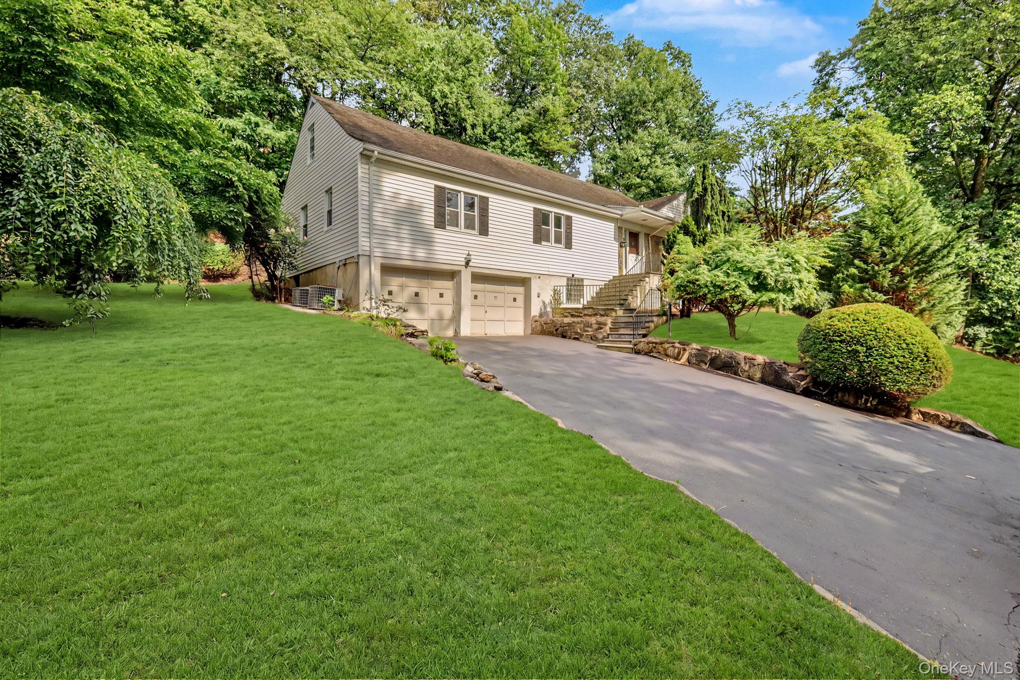 26 Midvale Road Hartsdale, NY 10530 - Photo 23 of 26