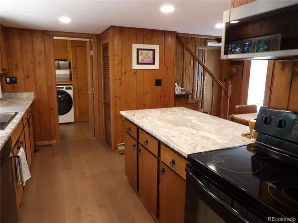 $635,000 | 16525 Mt Princeton Road, Buena Vista, CO 81211