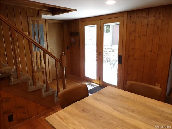 $635,000 | 16525 Mt Princeton Road, Buena Vista, CO 81211