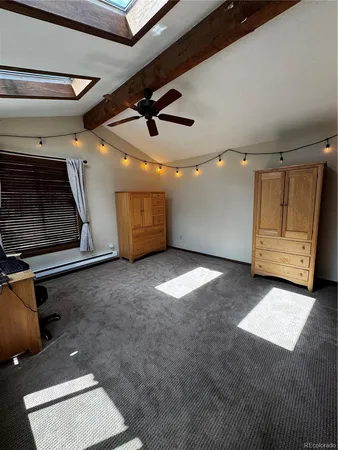 $635,000 | 16525 Mt Princeton Road, Buena Vista, CO 81211