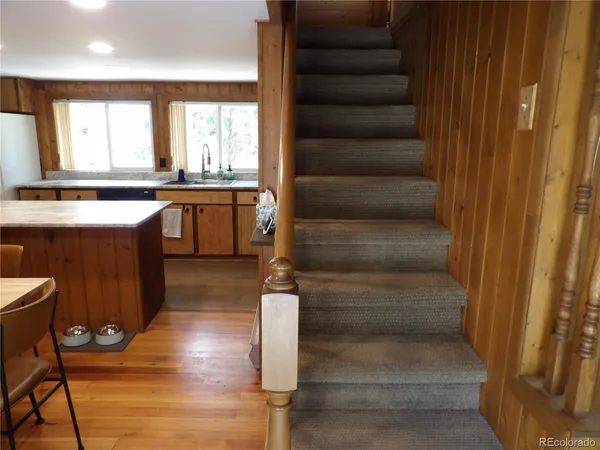 $635,000 | 16525 Mt Princeton Road, Buena Vista, CO 81211