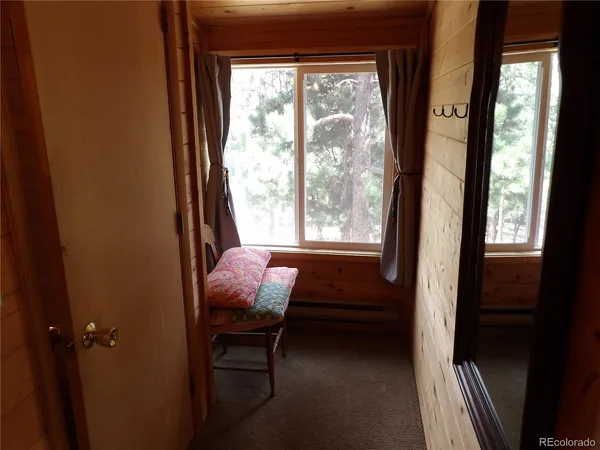 $635,000 | 16525 Mt Princeton Road, Buena Vista, CO 81211