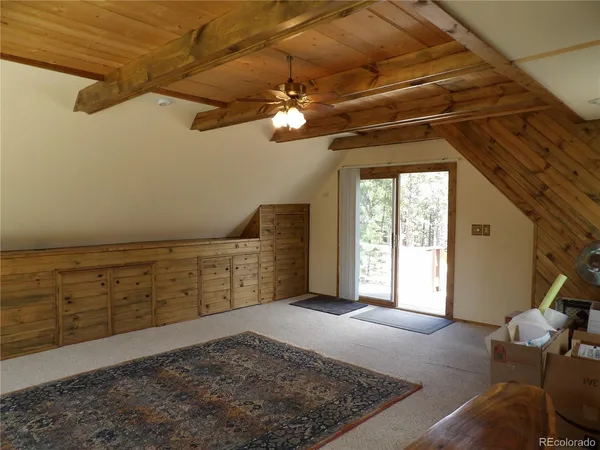$635,000 | 16525 Mt Princeton Road, Buena Vista, CO 81211