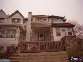203 Huntley Road Upper Darby, PA 19082 - Photo 1 of 1