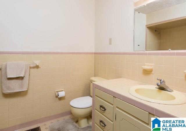 165 Goodwin Lane Talladega, AL 35160 - Photo 19 of 37