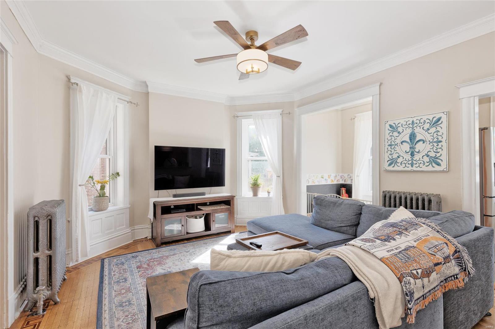 2918 Allen Avenue St. Louis, MO 63104 - Photo 13 of 52