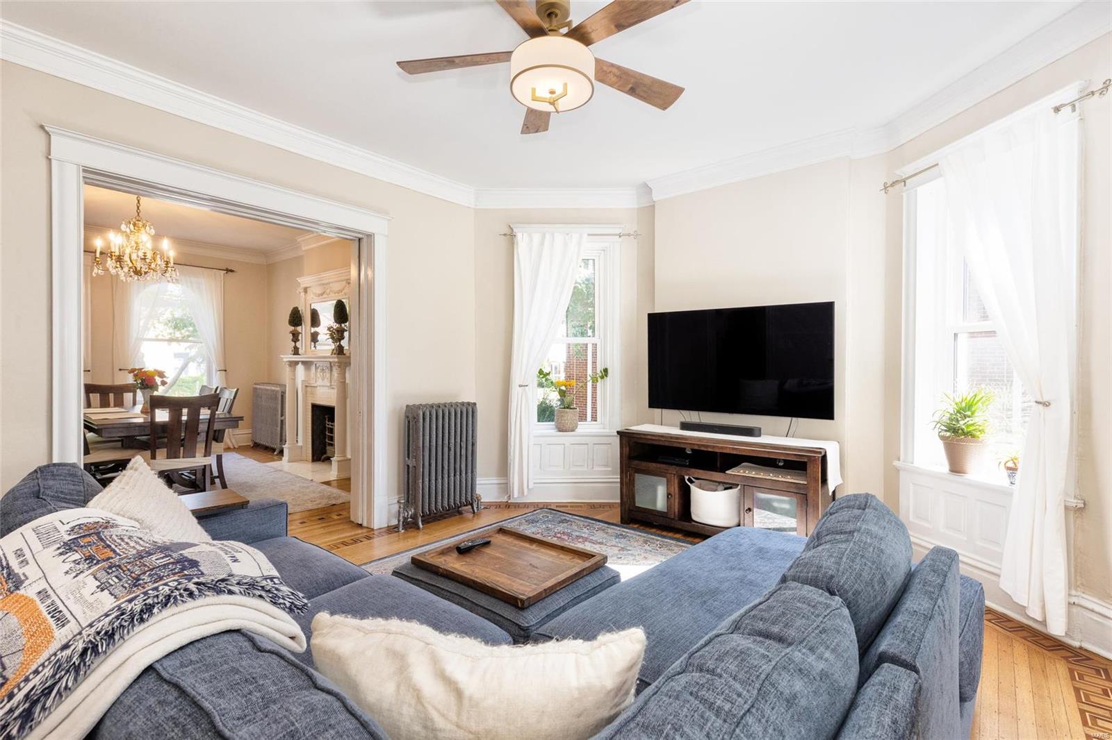 2918 Allen Avenue St. Louis, MO 63104 - Photo 14 of 52