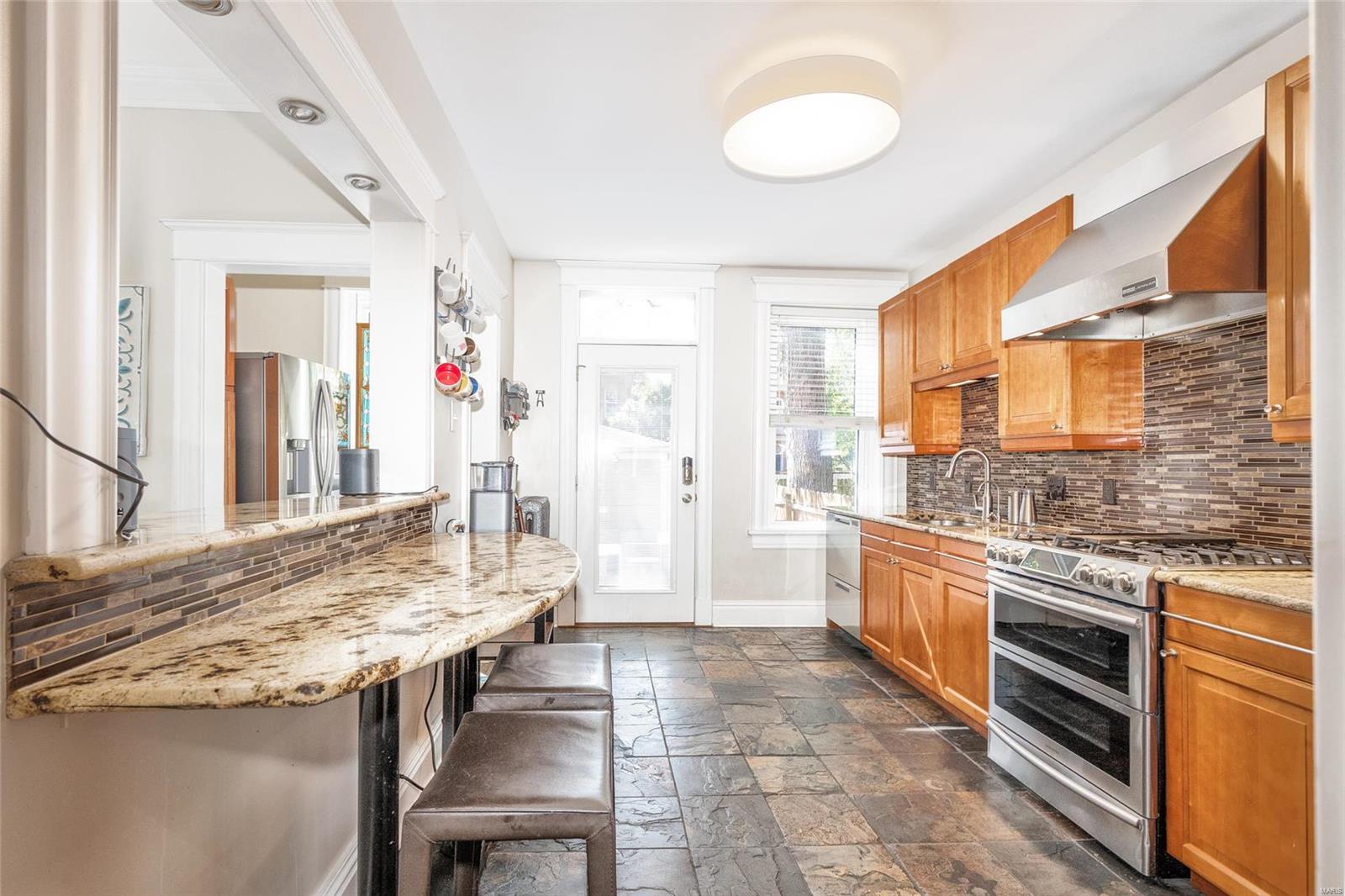 2918 Allen Avenue St. Louis, MO 63104 - Photo 19 of 52