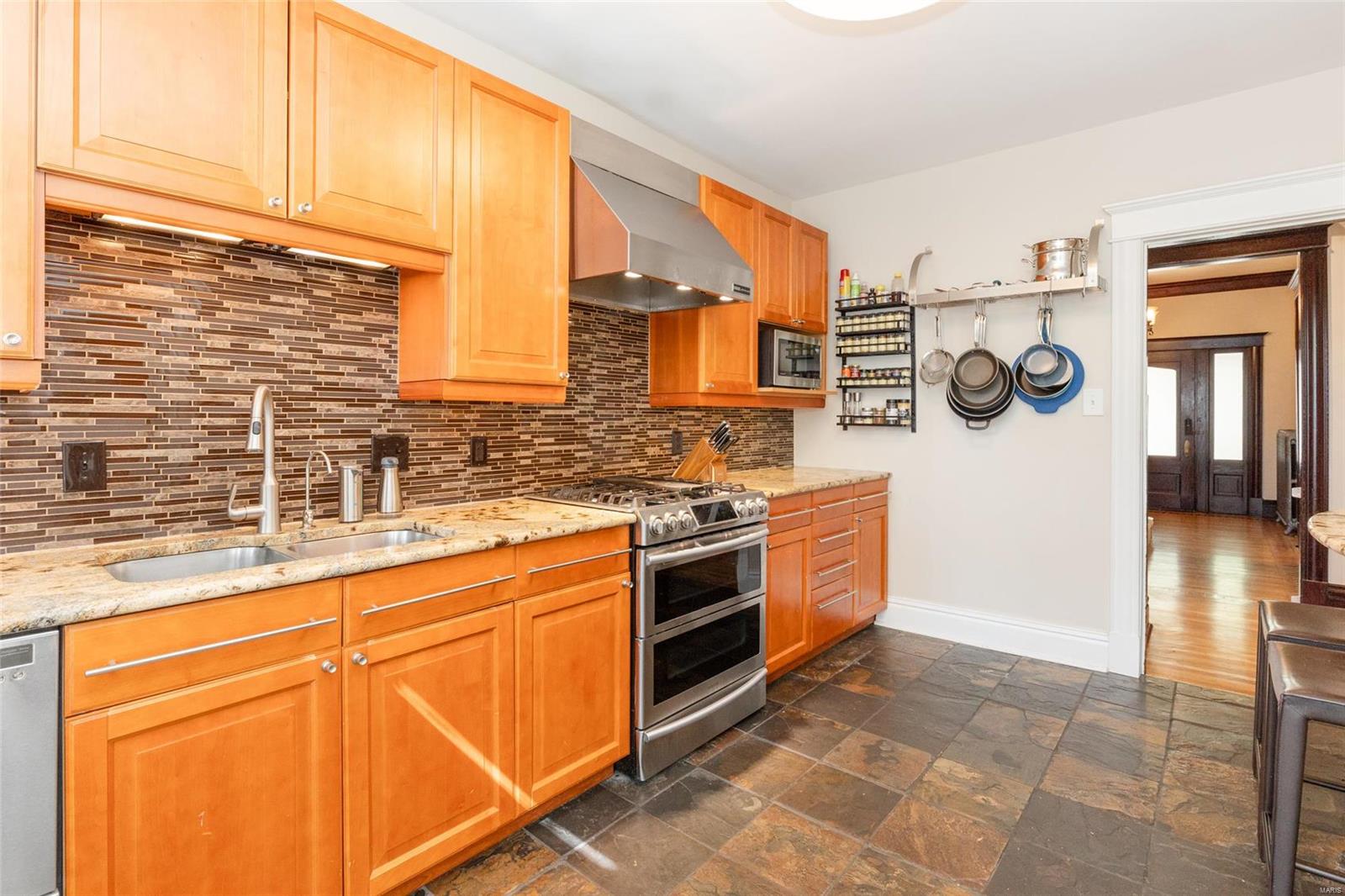 2918 Allen Avenue St. Louis, MO 63104 - Photo 20 of 52