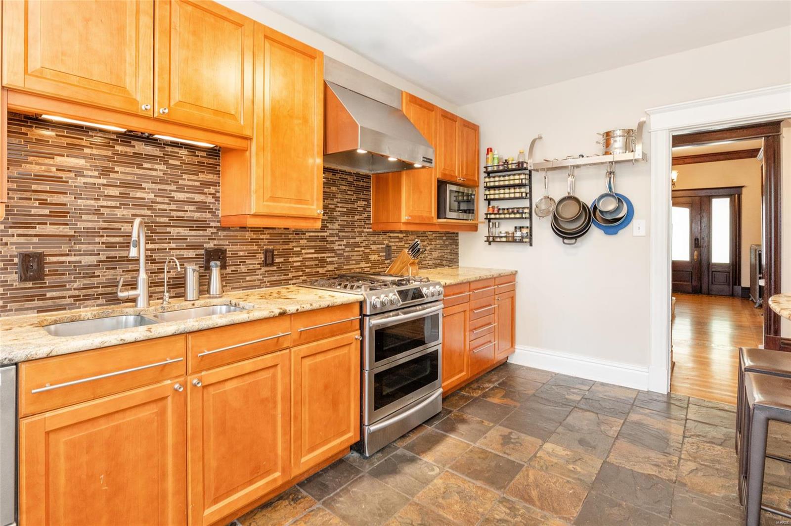 2918 Allen Avenue St. Louis, MO 63104 - Photo 21 of 52