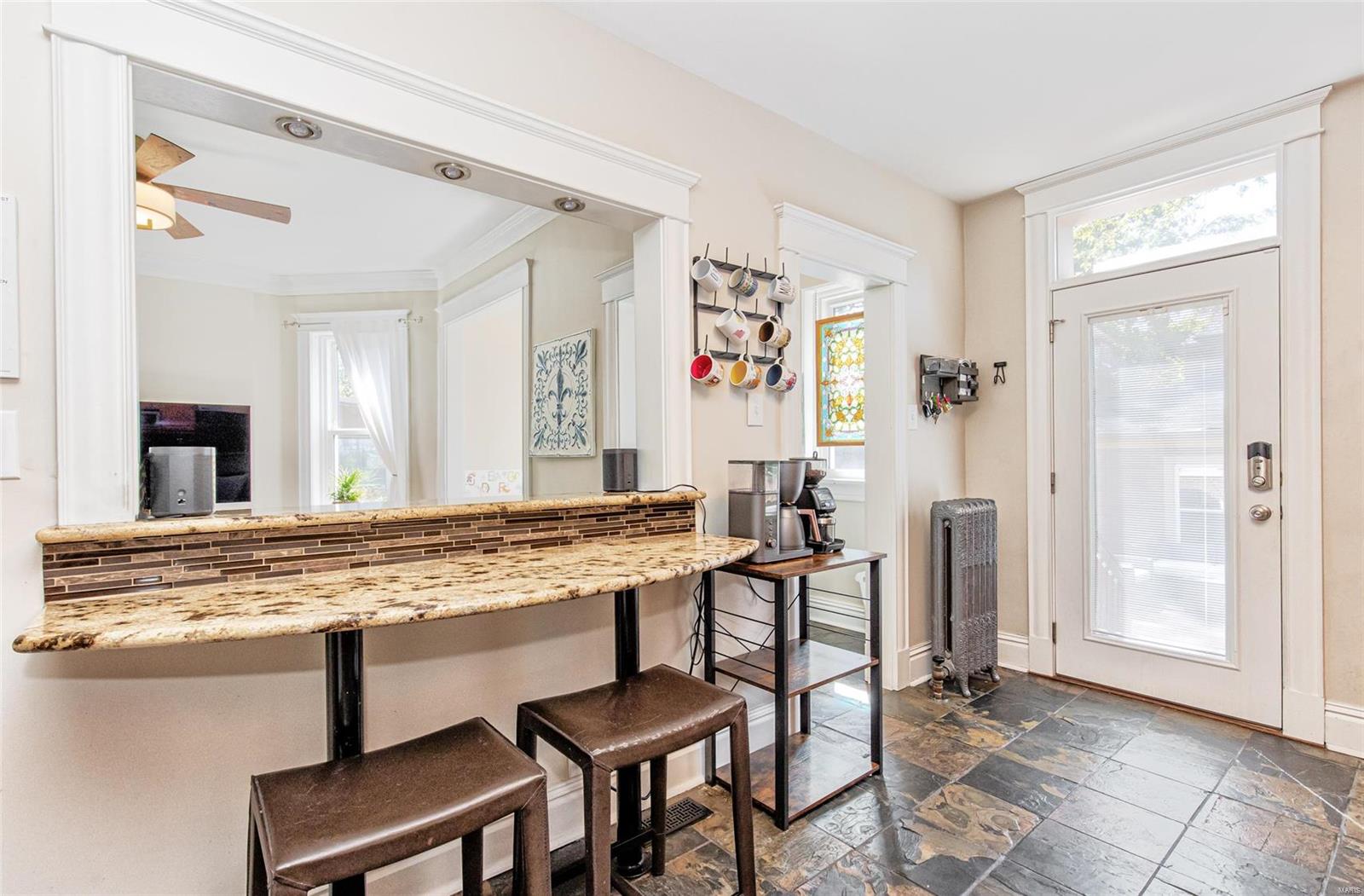 2918 Allen Avenue St. Louis, MO 63104 - Photo 24 of 52