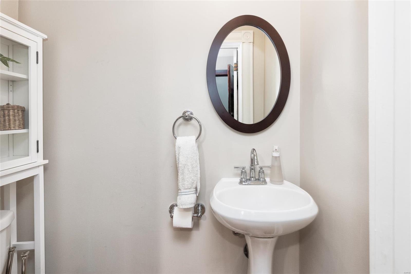 2918 Allen Avenue St. Louis, MO 63104 - Photo 25 of 52