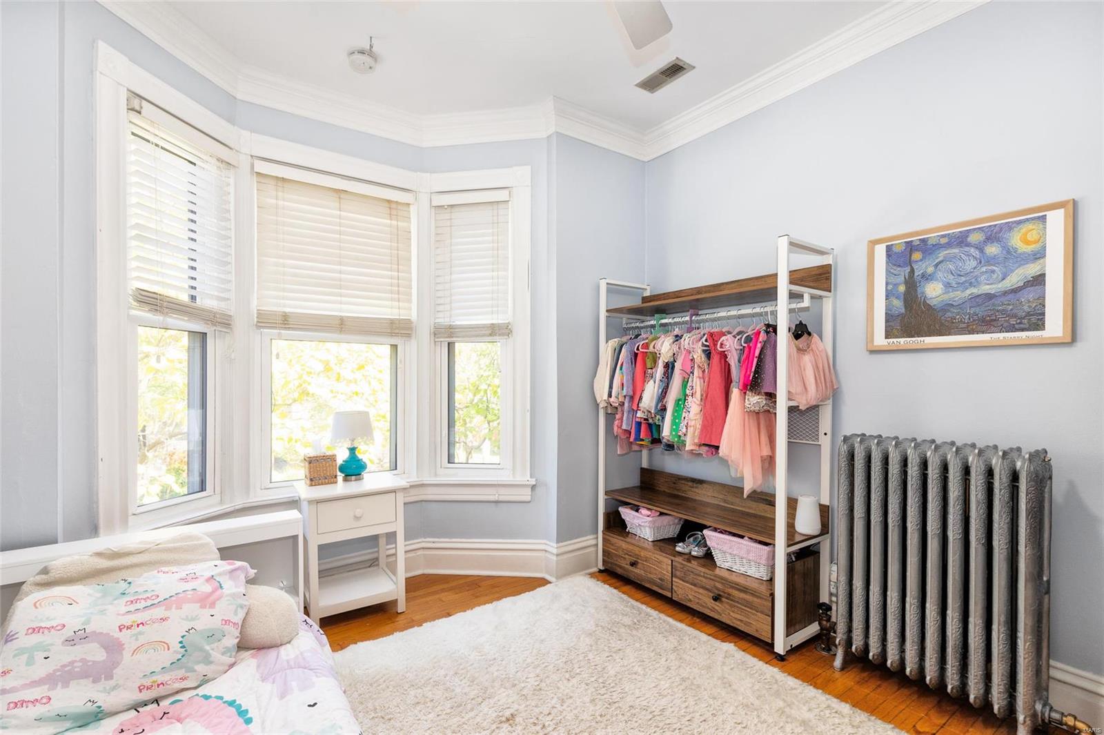 2918 Allen Avenue St. Louis, MO 63104 - Photo 28 of 52