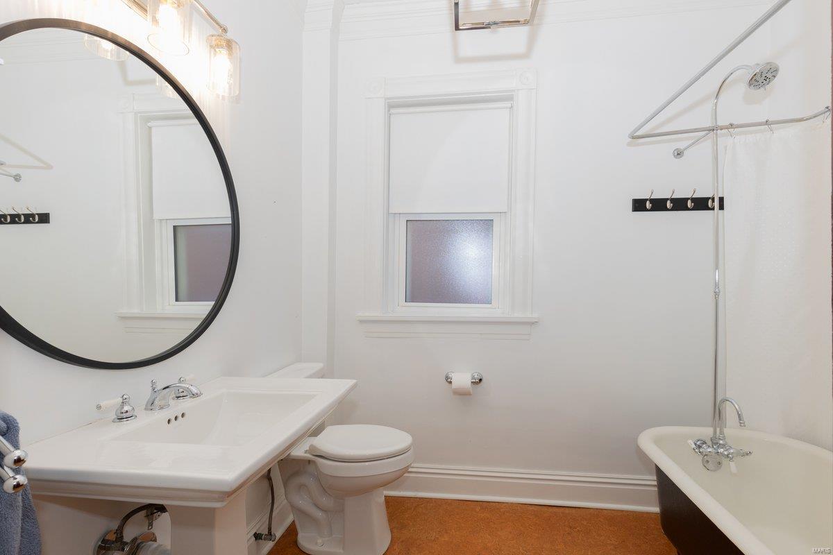 2918 Allen Avenue St. Louis, MO 63104 - Photo 29 of 52