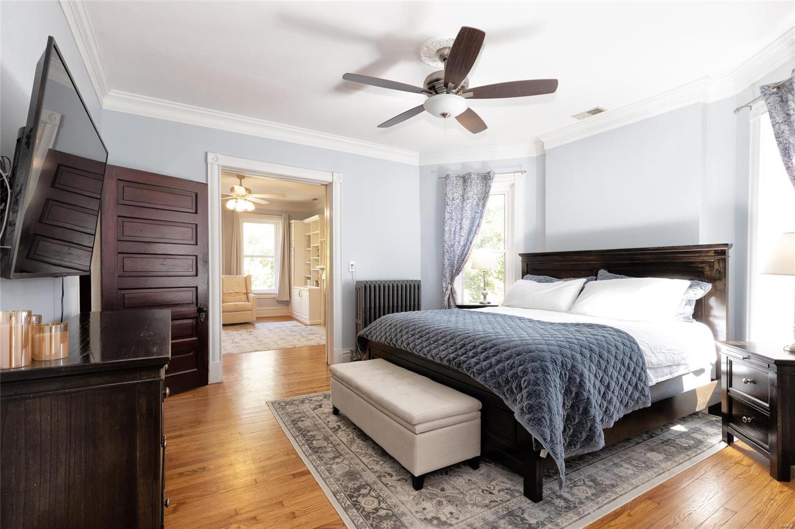 2918 Allen Avenue St. Louis, MO 63104 - Photo 31 of 52