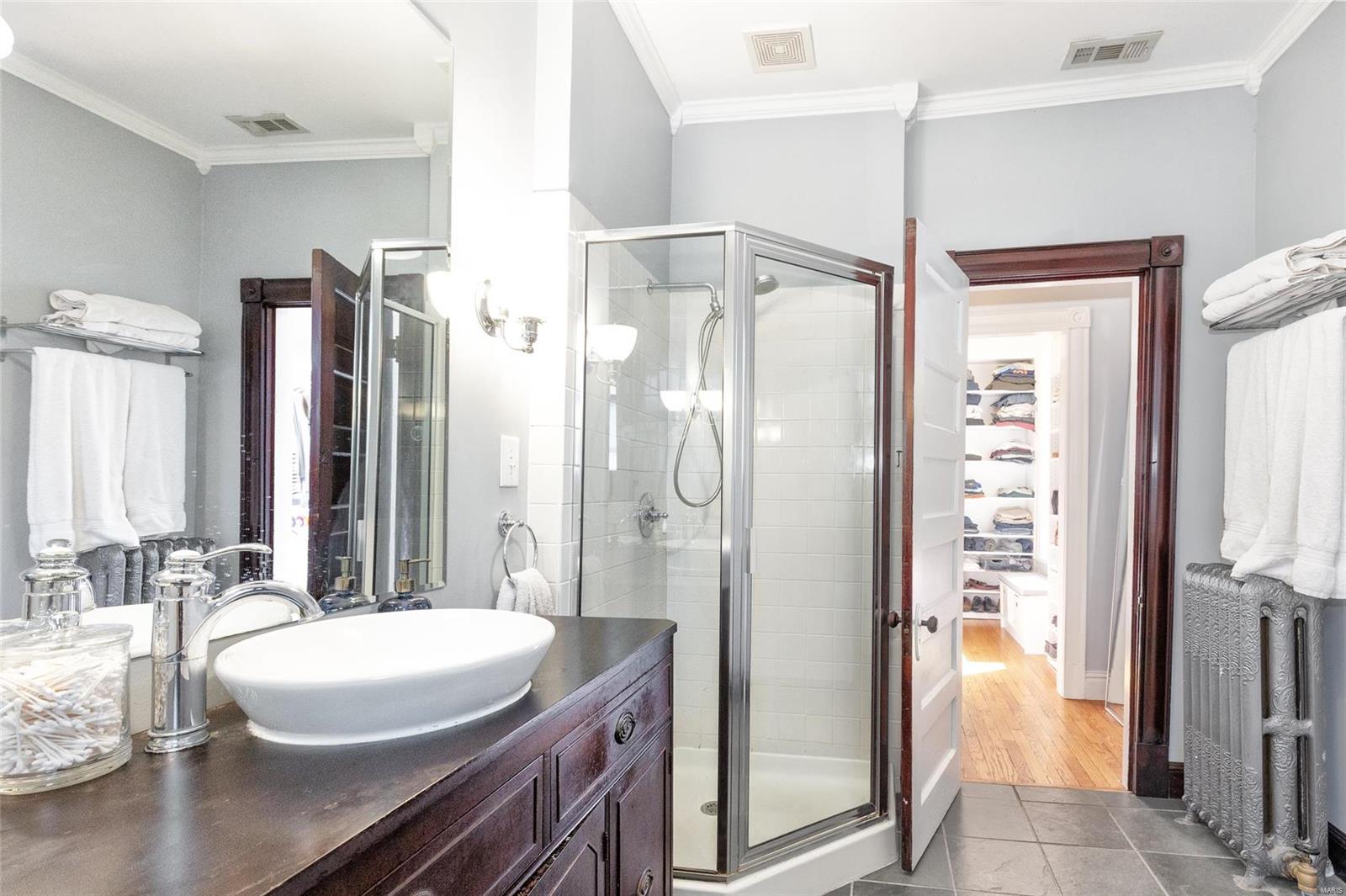 2918 Allen Avenue St. Louis, MO 63104 - Photo 36 of 52